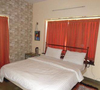Aavishkar Bungalow, Lonavala 2